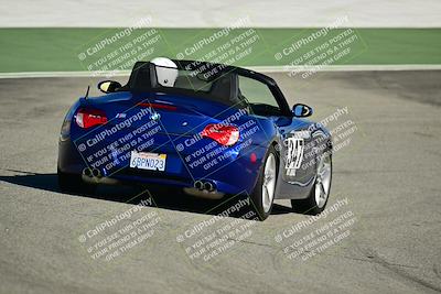 media/Sep-27-2025-Speed Ventures (Sat) [[6606706ef0]]/Purple group/The Bowl/